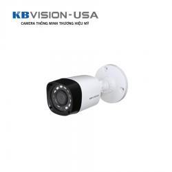 Camera Kbvision KX-2K11CP