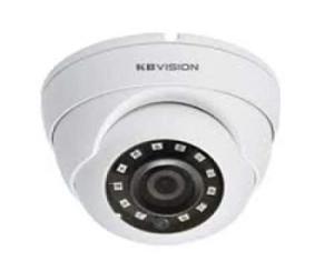 Camera Kbvision KX-8102S4 - 1MP