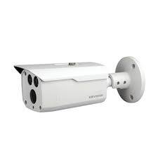 Camera Kbvision KX-8133S4 - 1.3MP