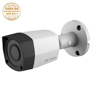 Camera KBvision KX-A1001S4 - 1.0MP