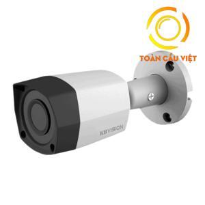 Camera KBvision KX-A1001S4 - 1.0MP