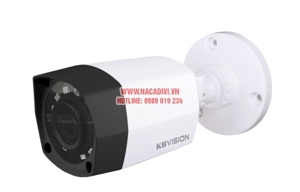 Camera KBvision KX-A1003C4, 1MP