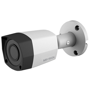 Camera KBvision KX-A1003C4, 1MP