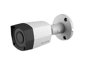 Camera KBvision KX-A1003C4, 1MP