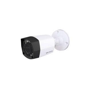 Camera KBvision KX-A1003C4, 1MP