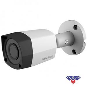 Camera KBvision KX-A1003C4, 1MP