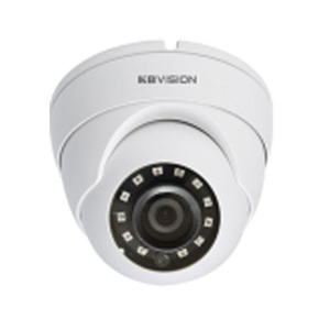 Camera KBvision KX-A1004C4