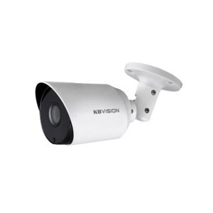 Camera KBvision KX-A2011C4 - 2MP