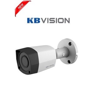 Camera KBvision KX-A2011S4