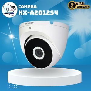 Camera KBvision KX-A2012S4