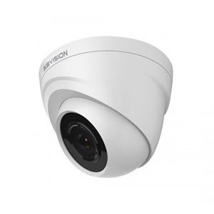 Camera KBvision KX-A2012S4