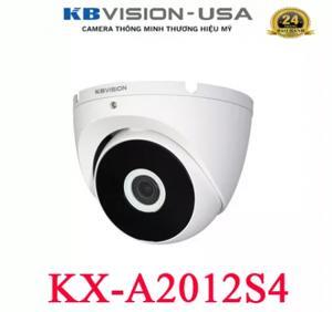 Camera KBvision KX-A2012S4