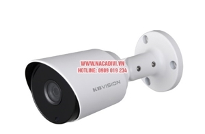 Camera Kbvision KX-A2100CB4