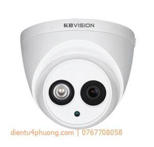 Camera KBvision KX-C2004C4