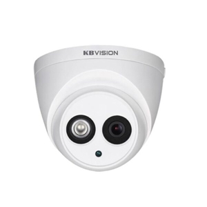 Camera KBvision KX-C2004C4