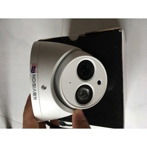 Camera Kbvision KX-C2004CA - 2MP