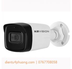 Camera KBvision KX-C2005C4 - 2MP