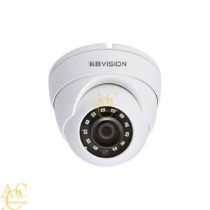 Camera Kbvision KX-C2012C4
