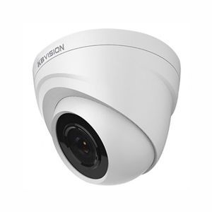 Camera Kbvision KX-C2012C5
