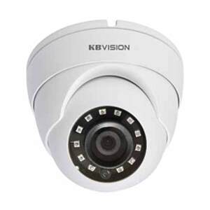 Camera Kbvision KX-C2K12CP, 4.0MP