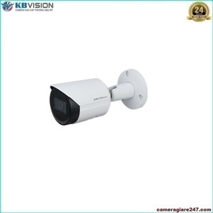 Camera Kbvision KX-C4011SN3