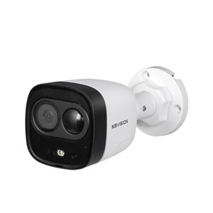 Camera Kbvision KX-C5003C.PIR