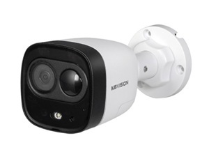 Camera Kbvision KX-C5003C.PIR