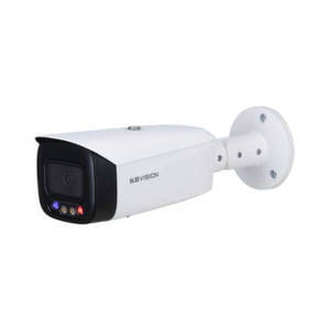 Camera Kbvision KX-CAiF2003N-TiF-A