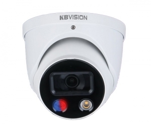 Camera Kbvision KX-CAiF4004N-TiF-A