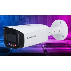 Camera Kbvision KX-CAiF5003N-TiF-A