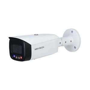 Camera Kbvision KX-CAiF5003N-TiF-A