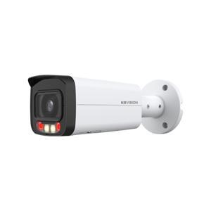 Camera Kbvision KX-CAiF8003N-TiF-A