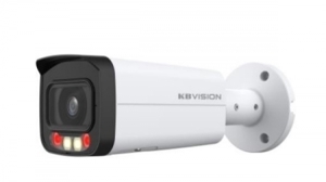 Camera Kbvision KX-CAiF8003N-TiF-A