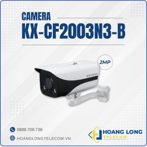 Camera Kbvision KX-CF2003N3-B