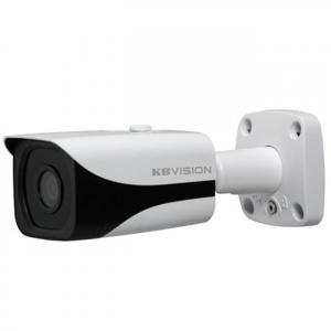 Camera Kbvision KX-CF2003N3-B