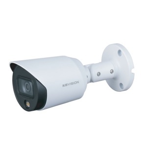 Camera Kbvision KX-CF2101S - 2MP