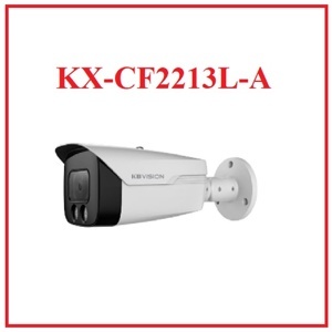 Camera KBvision KX-CF2213L-A