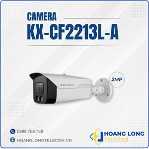 Camera KBvision KX-CF2213L-A