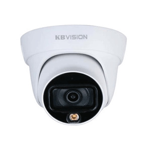 Camera Kbvision KX-CF5102S