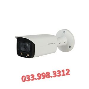 Camera Kbvision KX-DAiF2203N-EB