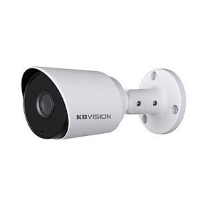 Camera Kbvision KX-S2001C4 - 2MP