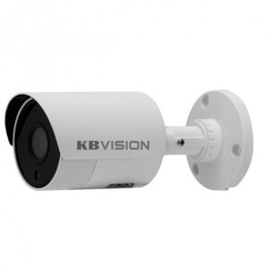 Camera Kbvision KX-S2001C4 - 2MP