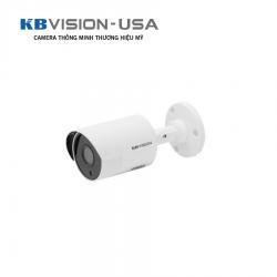 Camera Kbvision KX-S2001C4 - 2MP