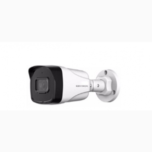 Camera Kbvision KX-S2001CA4 - 2MP