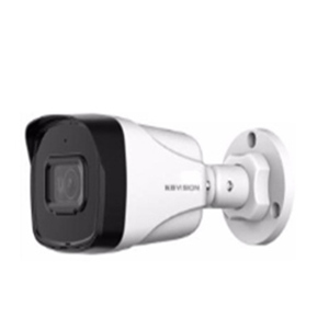 Camera Kbvision KX-S2001CA4 - 2MP