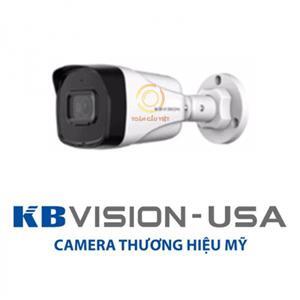 Camera Kbvision KX-S2001CA4 - 2MP