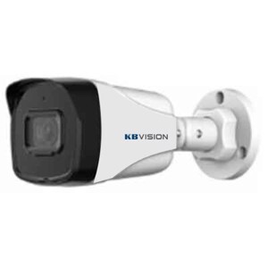 Camera Kbvision KX-S2001CA4 - 2MP