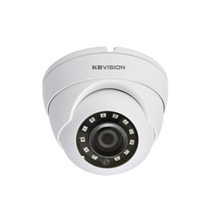 Camera Kbvision KX-S2002C4 - 2MP