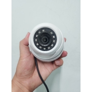 Camera Kbvision KX-S2002C4 - 2MP