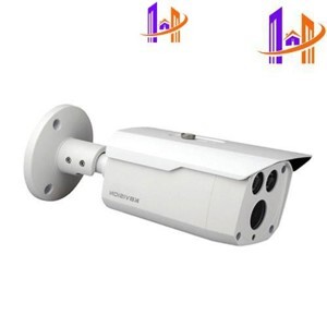 Camera Kbvision KX-S2003C4 - 2MP